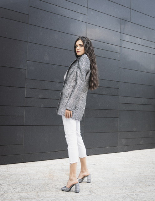 Cosmina Suçiu Collezione